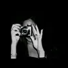 maram2740