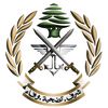 saadzanoub5