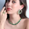 athena_semijoiasdeluxo
