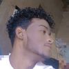 awabm01