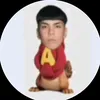 arianaa7773