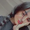d5y3w