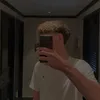 tom_gelle