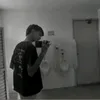 victorgab67_68
