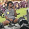 mr_yupi15