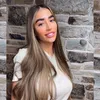 loviebeautymcr