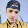 user8311556174428