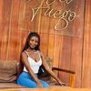 mz_gwen22