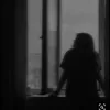 raha.abdullaa4