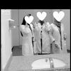 user1779111394621