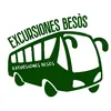 excursionesbesos