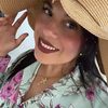 paolaandreajarami0