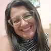 amandinha83569