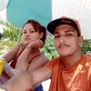 thaischagas73