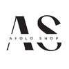 afoloshop