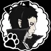 ididit_isavedthetown69
