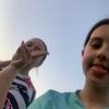 mollyobrien37
