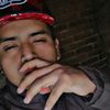 omarrmz666