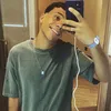 felipeeebz