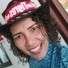 user1374817405706