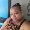 shannonsweet44