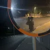 masonb_6