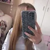 avaeilishoconnell12
