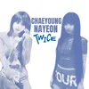 n4yeon.bunny_9.9