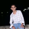 omar.ahmed.sharaf