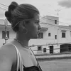alba.juanes