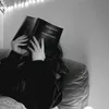 colsonherzogwriter