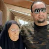 aliadnan7517