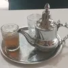 kahirbanikharkhar