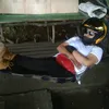 malditangrider0414