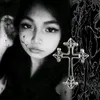 yenzxu_