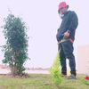 user2054602696316