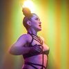 salem_embers