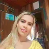 nanny.silva70