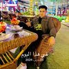 ebrahim.kadsah4