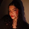 bec_amello_