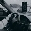 moskovski_07