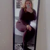annemariebaby1