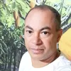 fabiano.ramos.de
