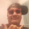 fortniteboy80814