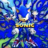 archiesonic