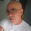 user5693507109748