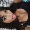 julz0395