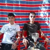 user4033512184687