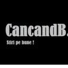 CancanDb