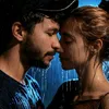 Θανάσης μερακλής πάντα δυναμικ